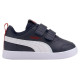 Puma Courtflex v2 V Jr shoes 371544 01 (20)