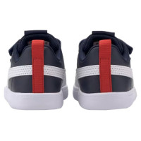 Puma Courtflex v2 V Jr shoes 371544 01 (20)