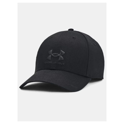 Under Armour Under Armor M 1381645-001 baseball cap (uniw)