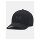 Under Armour Under Armor M 1381645-001 baseball cap (uniw)