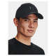 Under Armour Under Armor M 1381645-001 baseball cap (uniw)