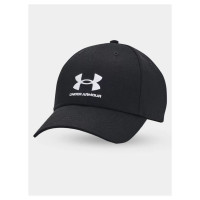 Under Armour Under Armor M 1381645-001 baseball cap (uniw)