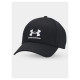 Under Armour Under Armor M 1381645-001 baseball cap (uniw)