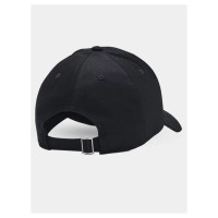 Under Armour Under Armor M 1381645-001 baseball cap (uniw)