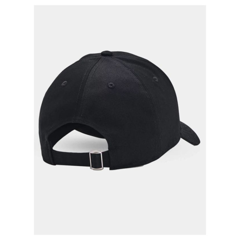 Under Armour Under Armor M 1381645-001 baseball cap (uniw)
