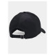 Under Armour Under Armor M 1381645-001 baseball cap (uniw)