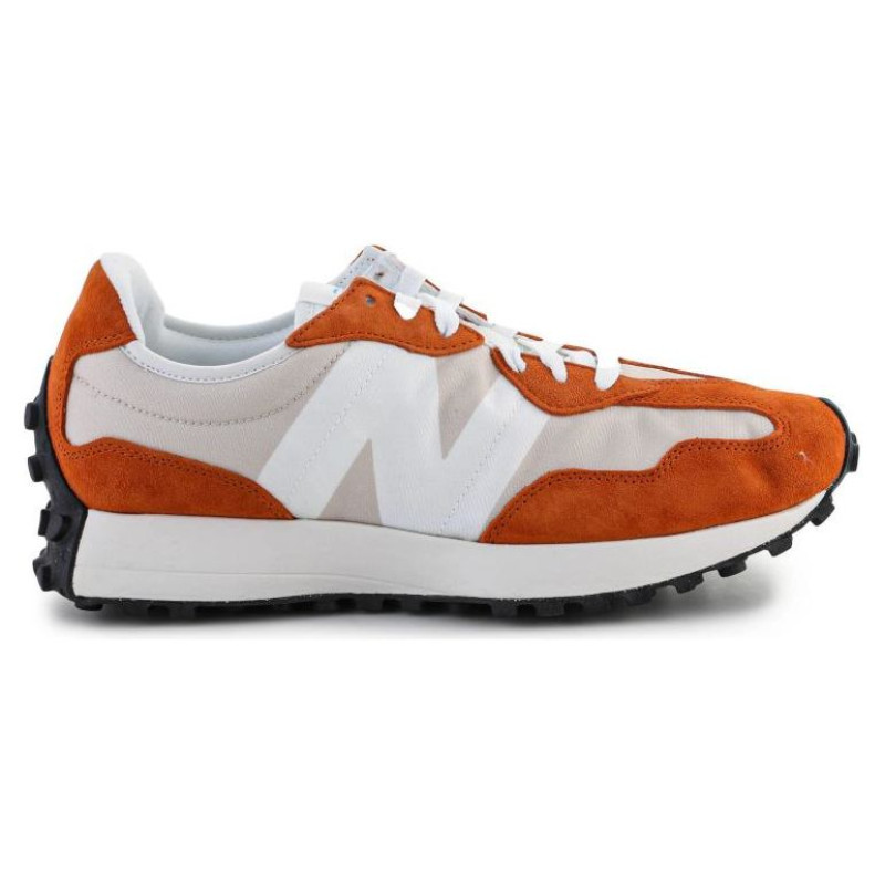 New Balance M U327LF shoes (EU 42,5)