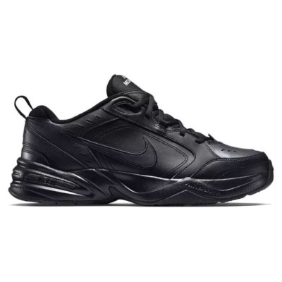 Nike Air Monarch Iv M shoes 415445-001 (41)
