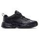 Nike Air Monarch Iv M shoes 415445-001 (41)