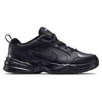 Nike Air Monarch Iv M shoes 415445-001 (42,5)