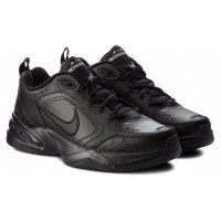 Nike Air Monarch Iv M shoes 415445-001 (42,5)