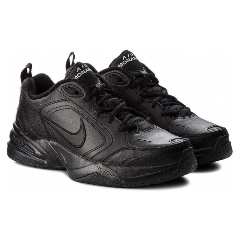Nike Air Monarch Iv M shoes 415445-001 (42,5)
