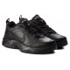 Nike Air Monarch Iv M shoes 415445-001 (42,5)