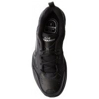 Nike Air Monarch Iv M shoes 415445-001 (42,5)