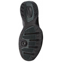 Nike Air Monarch Iv M shoes 415445-001 (42,5)