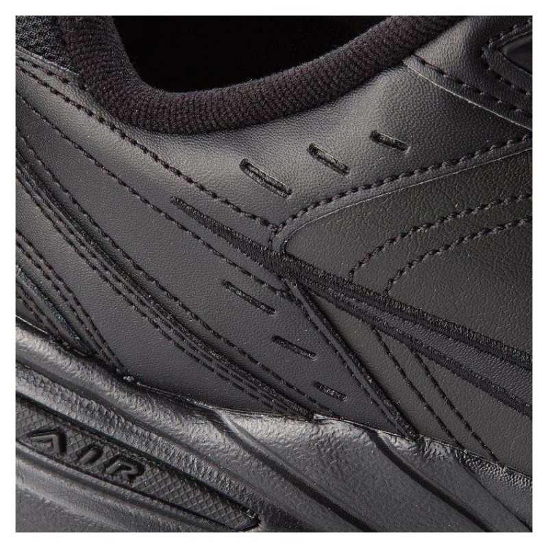 Nike Air Monarch Iv M shoes 415445-001 (42,5)