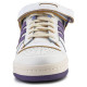 Adidas Originals Adidas Forum 84 Low M GX4535 shoes (EU 43 1/3)