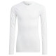 Adidas Techfit Long Sleeve Tee M HP0640 (L)