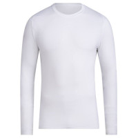 Adidas Techfit Long Sleeve Tee M HP0640 (L)