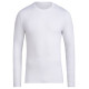 Adidas Techfit Long Sleeve Tee M HP0640 (L)