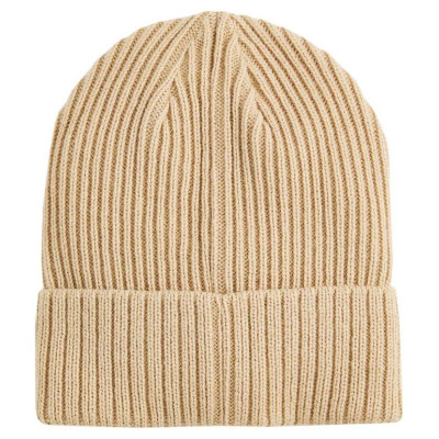 Puma Ribbed Classic Cuff Beanie W 024038 07 (Senior)