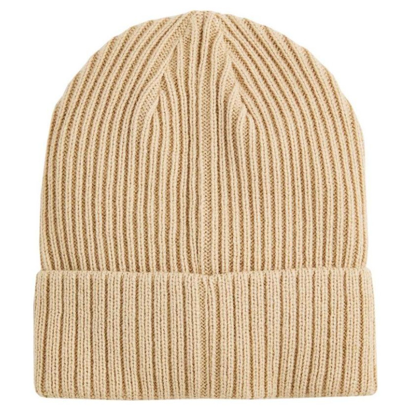 Puma Ribbed Classic Cuff Beanie W 024038 07 (Senior)