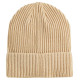 Puma Ribbed Classic Cuff Beanie W 024038 07 (Senior)