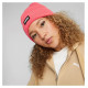 Puma Ribbed Classic Cuff Beanie W 024038 08 (Senior)