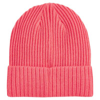 Puma Ribbed Classic Cuff Beanie W 024038 08 (Senior)