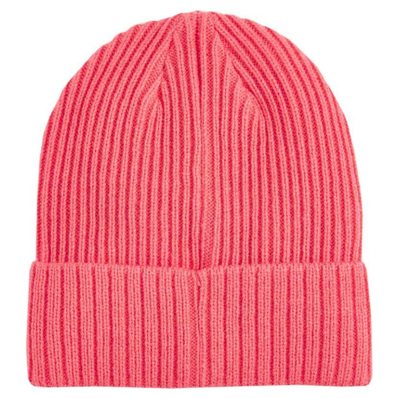 Puma Ribbed Classic Cuff Beanie W 024038 08 (Senior)