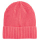 Puma Ribbed Classic Cuff Beanie W 024038 08 (Senior)