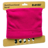 Hi-Tec Aras chimney 92800553637