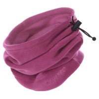 Hi-Tec Aras chimney 92800553637