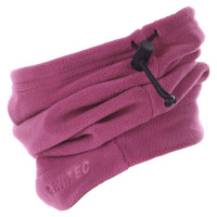 Hi-Tec Aras chimney 92800553637