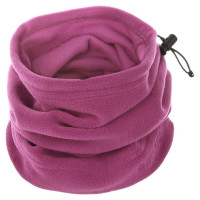 Hi-Tec Aras chimney 92800553637