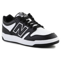 New Balance M BB480LBA shoes (EU 44)