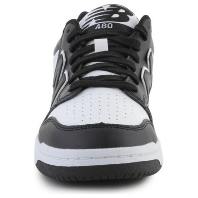 New Balance M BB480LBA shoes (EU 44)