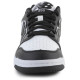 New Balance M BB480LBA shoes (EU 44)