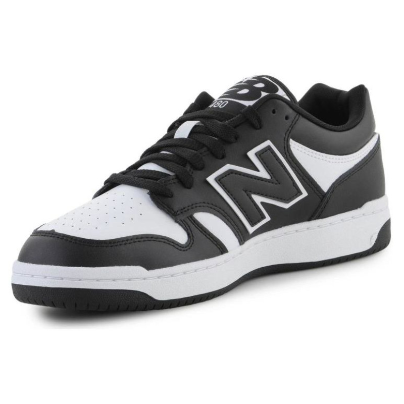 New Balance M BB480LBA shoes (EU 44)