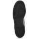 New Balance M BB480LBA shoes (EU 44)