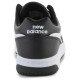 New Balance M BB480LBA shoes (EU 44)