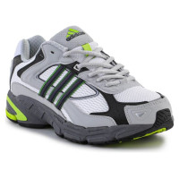 Adidas Response Cl Ftwr M FX7724 running shoes (EU 42 2/3)