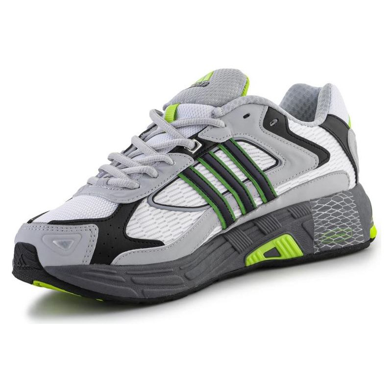 Adidas Response Cl Ftwr M FX7724 running shoes (EU 42 2/3)