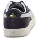 Puma Suede Vtg Rdl Lb M 381164-01 shoes (EU 40)