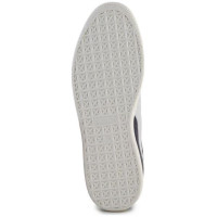 Puma Suede Vtg Rdl Lb M 381164-01 shoes (EU 40)