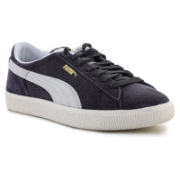 Puma Suede Vtg Rdl Lb M 381164-01 shoes (EU 40)