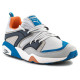 Puma Blaze Of Glory Retro M 383528-02 shoes (EU 41)