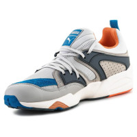 Puma Blaze Of Glory Retro M 383528-02 shoes (EU 41)