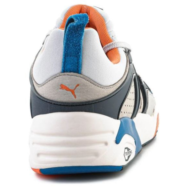 Puma Blaze Of Glory Retro M 383528-02 shoes (EU 44)