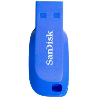 Sandisk MEMORY DRIVE FLASH USB2 16GB/SDCZ50C-016G-B35BE SANDISK